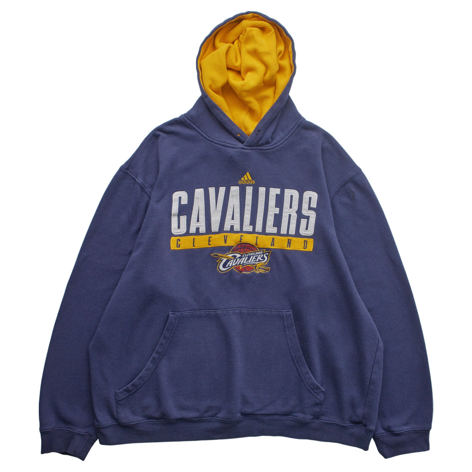 (M) 00s Cleveland Cavaliers