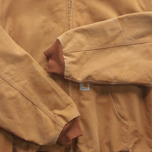 (XXL) 00s Carhartt