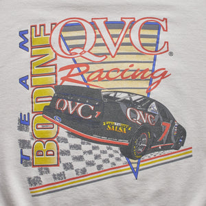 (XXL) 90s Geoff Bodine Racing