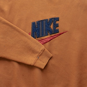 (XL) 90s Nike