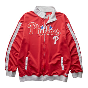 (XL) 00s Phillies