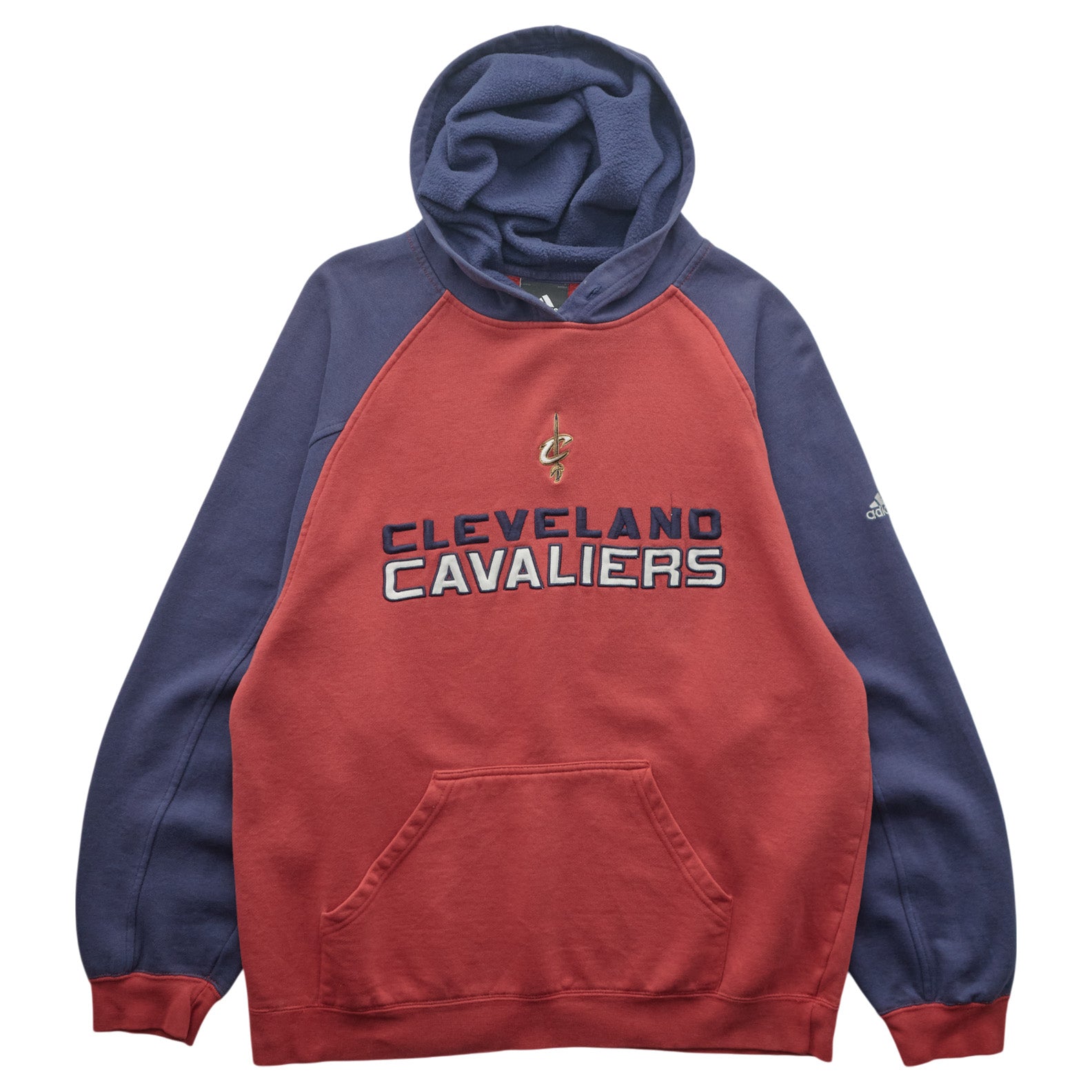 (S) 00s Cleveland Cavaliers