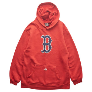 (XS) 00s Boston Red Sox