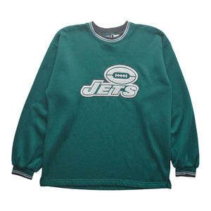 (S) 90s New York Jets