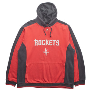 (XL) 00s Rockets