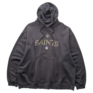 (XXL) 00s New Orleans Saints