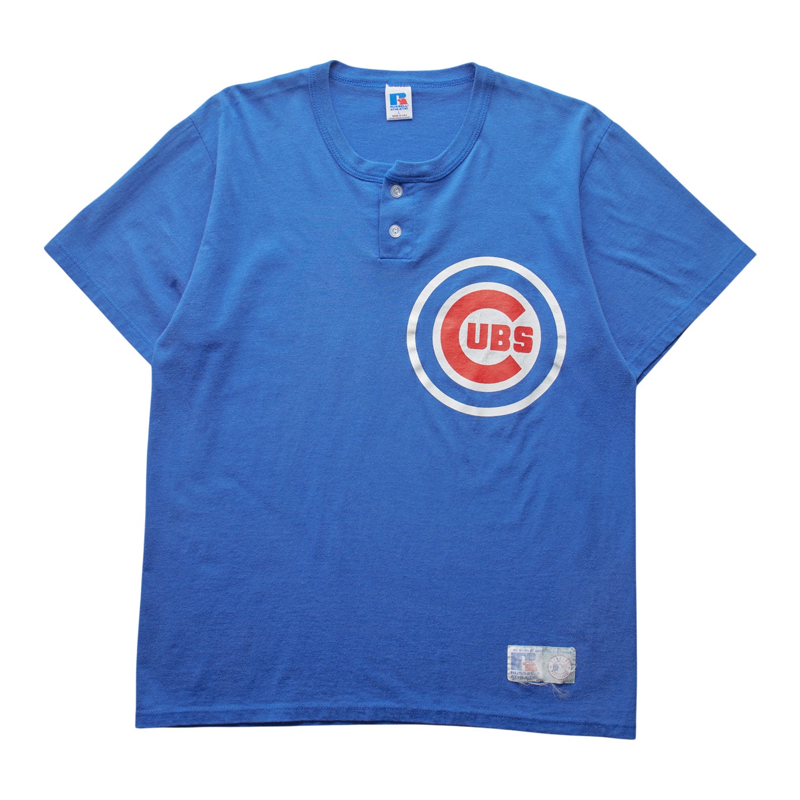 (M) 90s Chicago Cubs