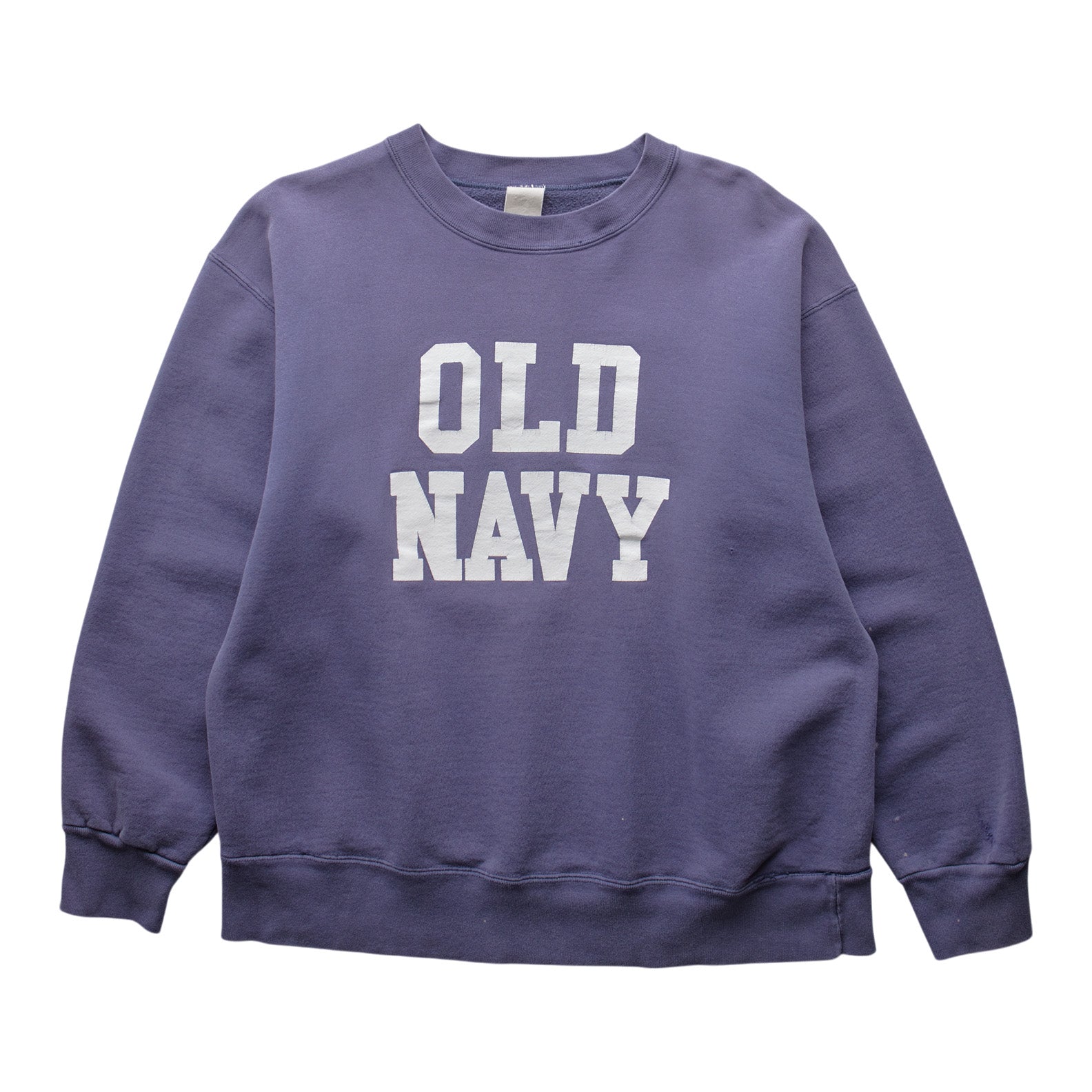 (M) 90s Old Navy