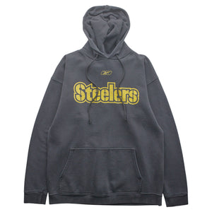 (M) 00s Pittsburgh Steelers