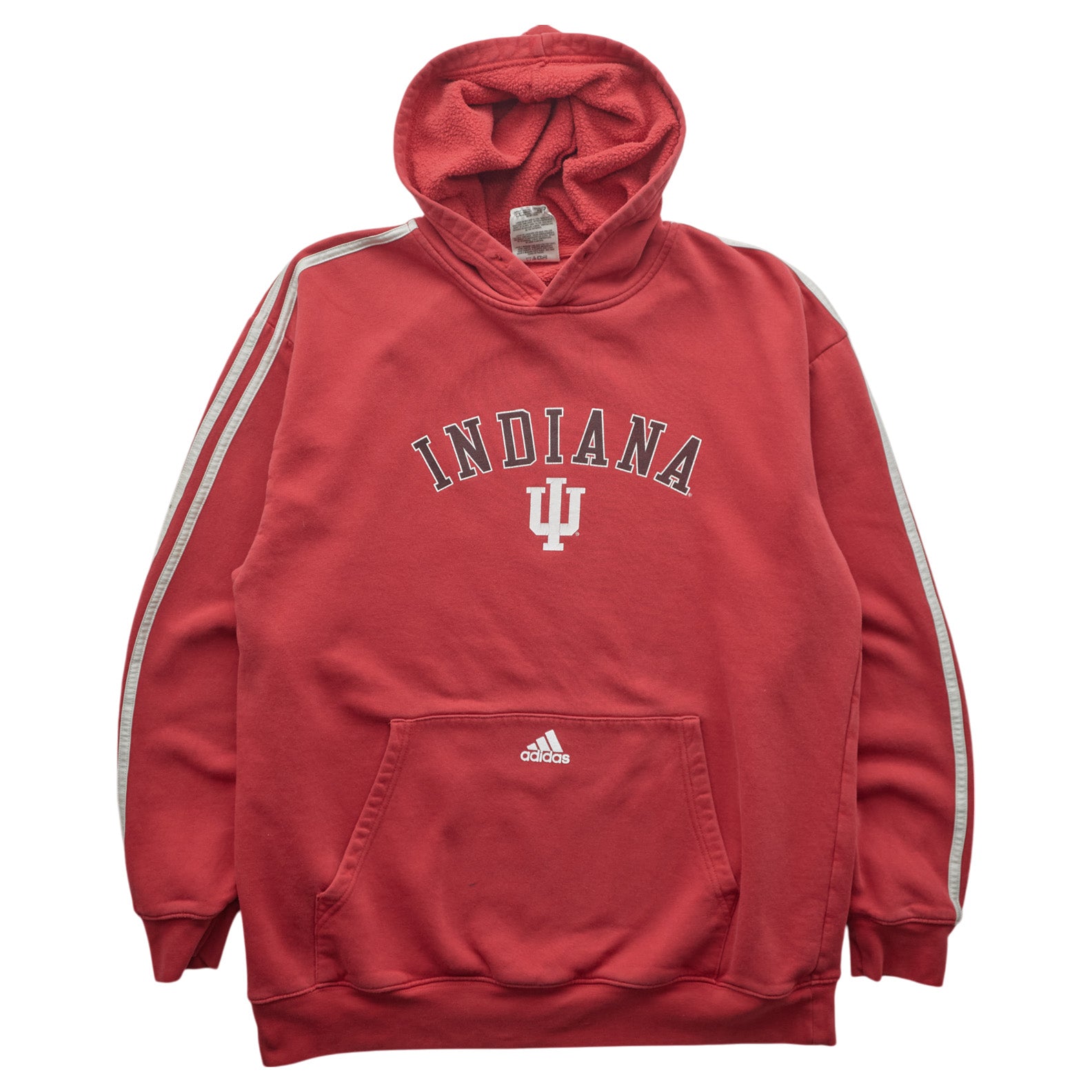 (M) 00s University of Indiana