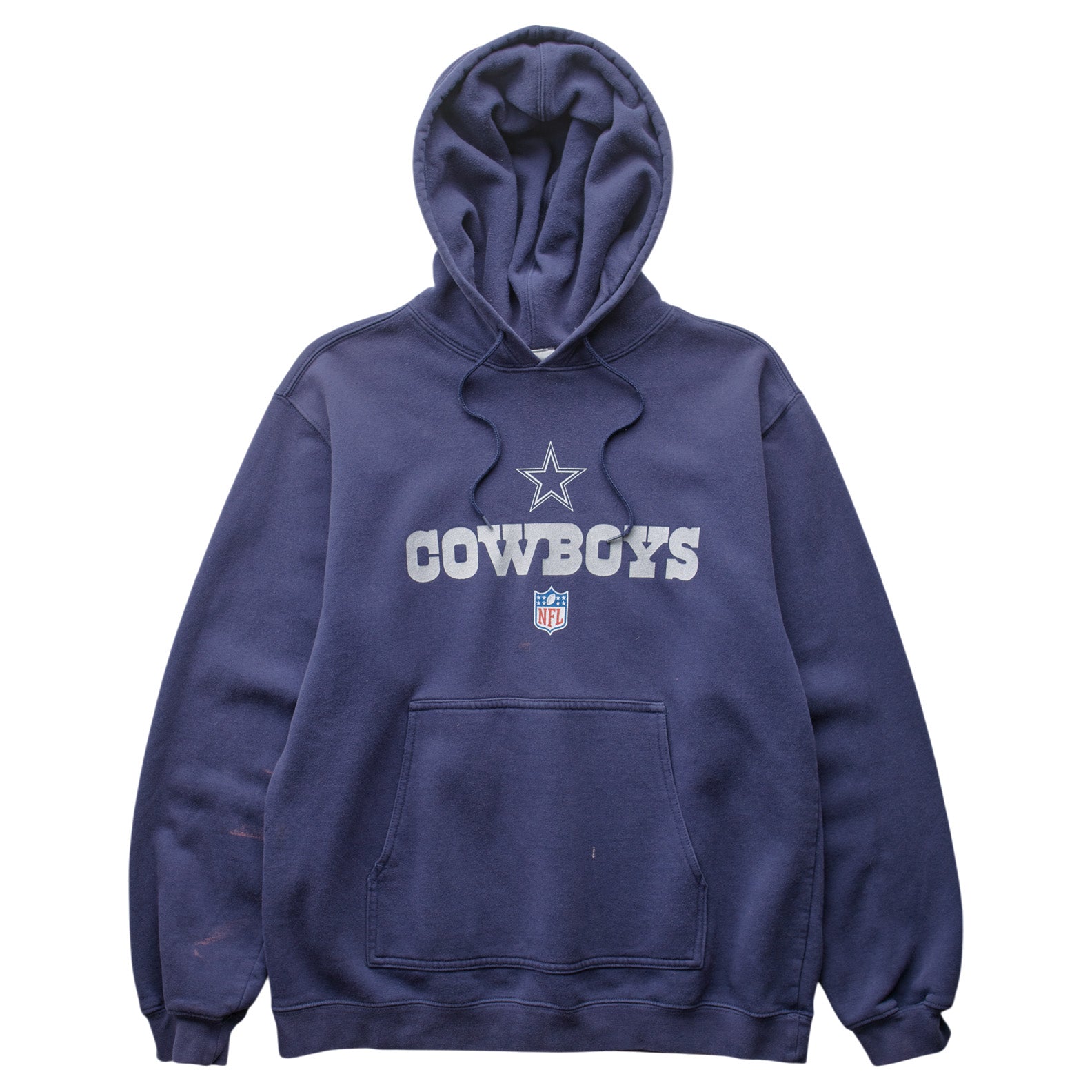 (M) 00s Dallas Cowboys