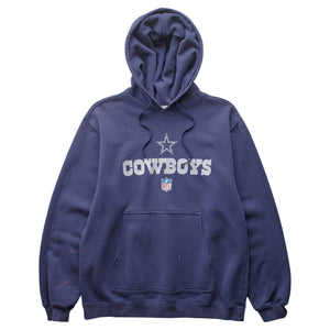 (M) 00s Dallas Cowboys