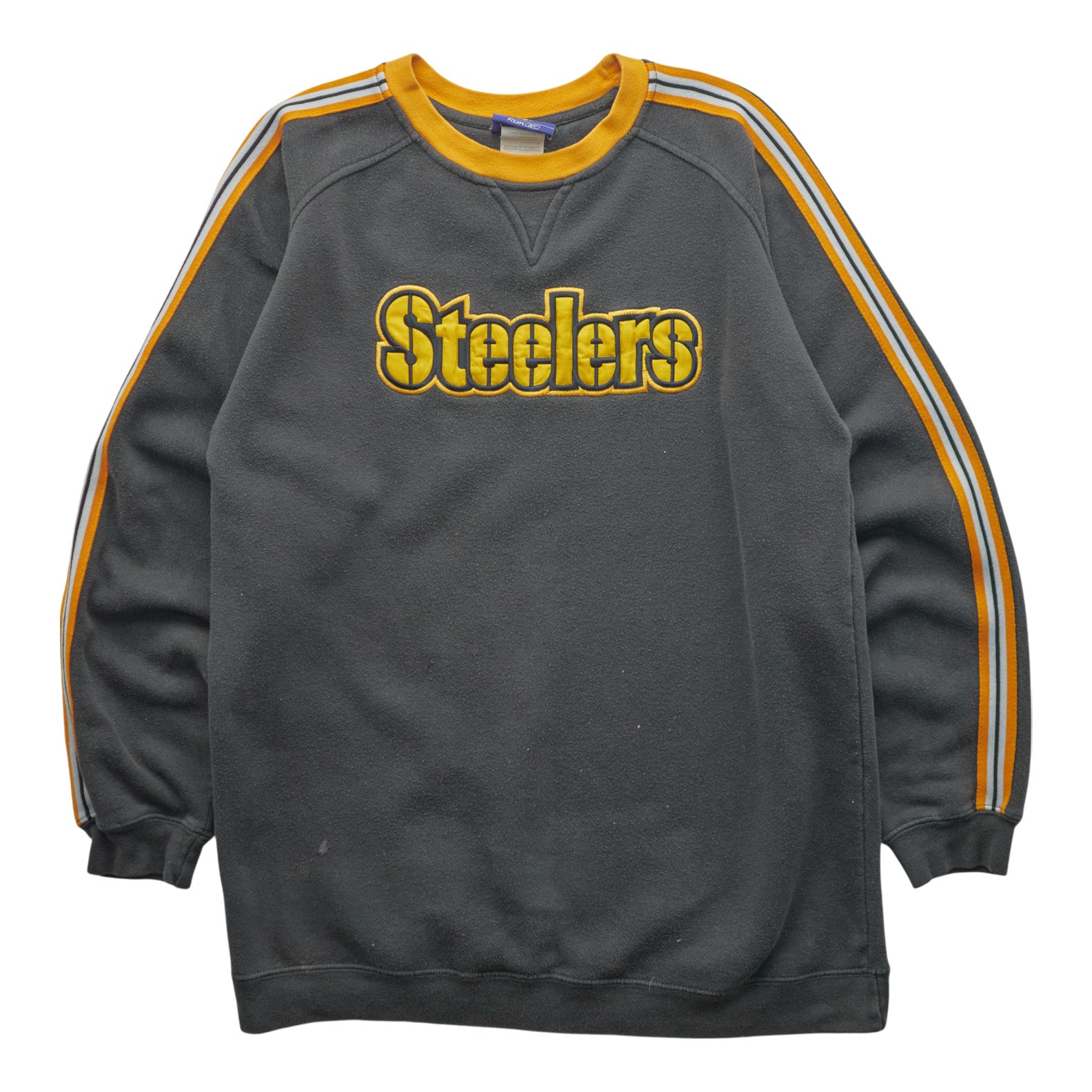 (S) 00s Pittsburgh Steelers