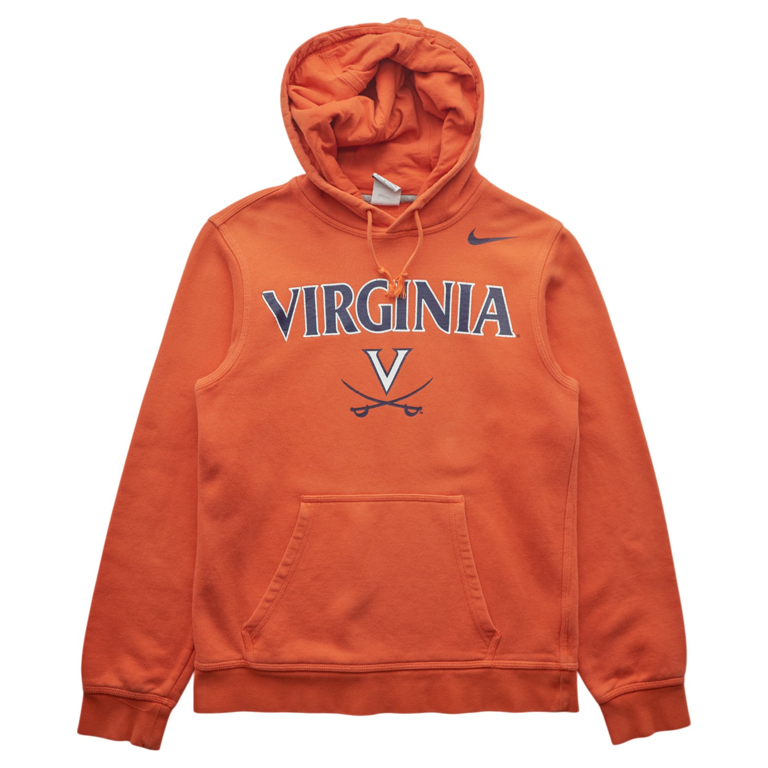 (S) 00s Virginia Cavaliers