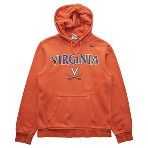 (S) 00s Virginia Cavaliers