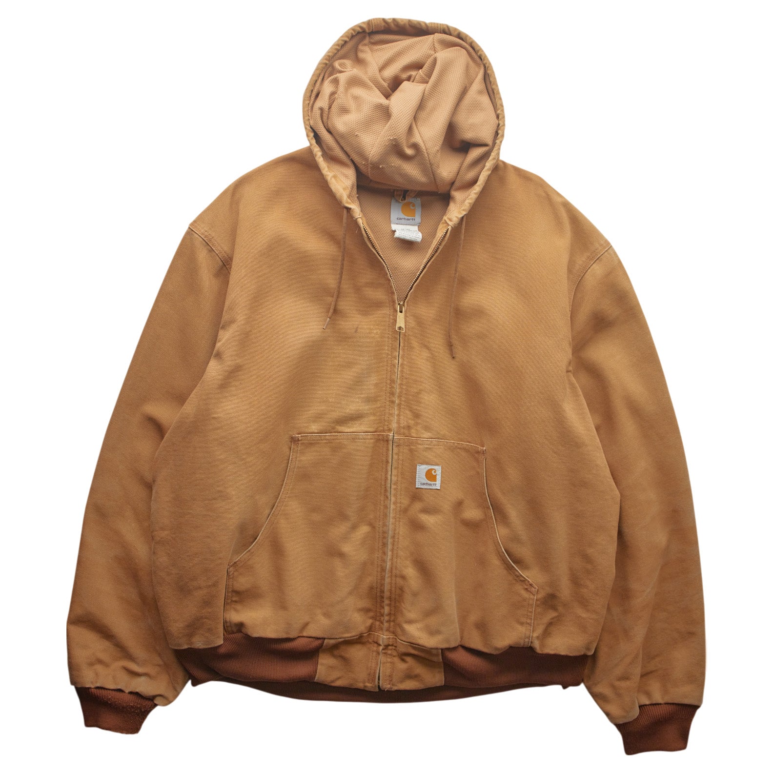 (XXL) 00s Carhartt