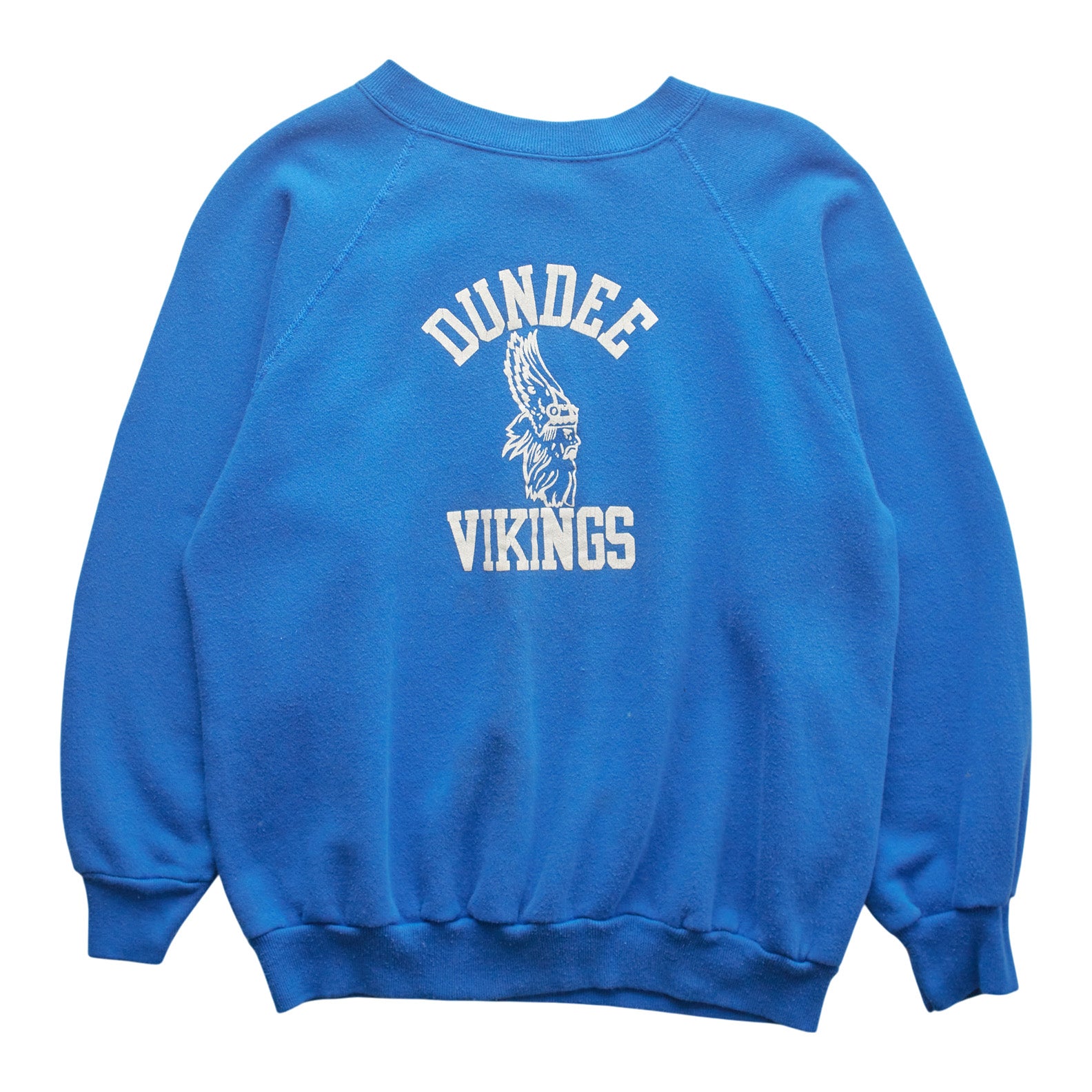 (S) 80s Dundee Vikings