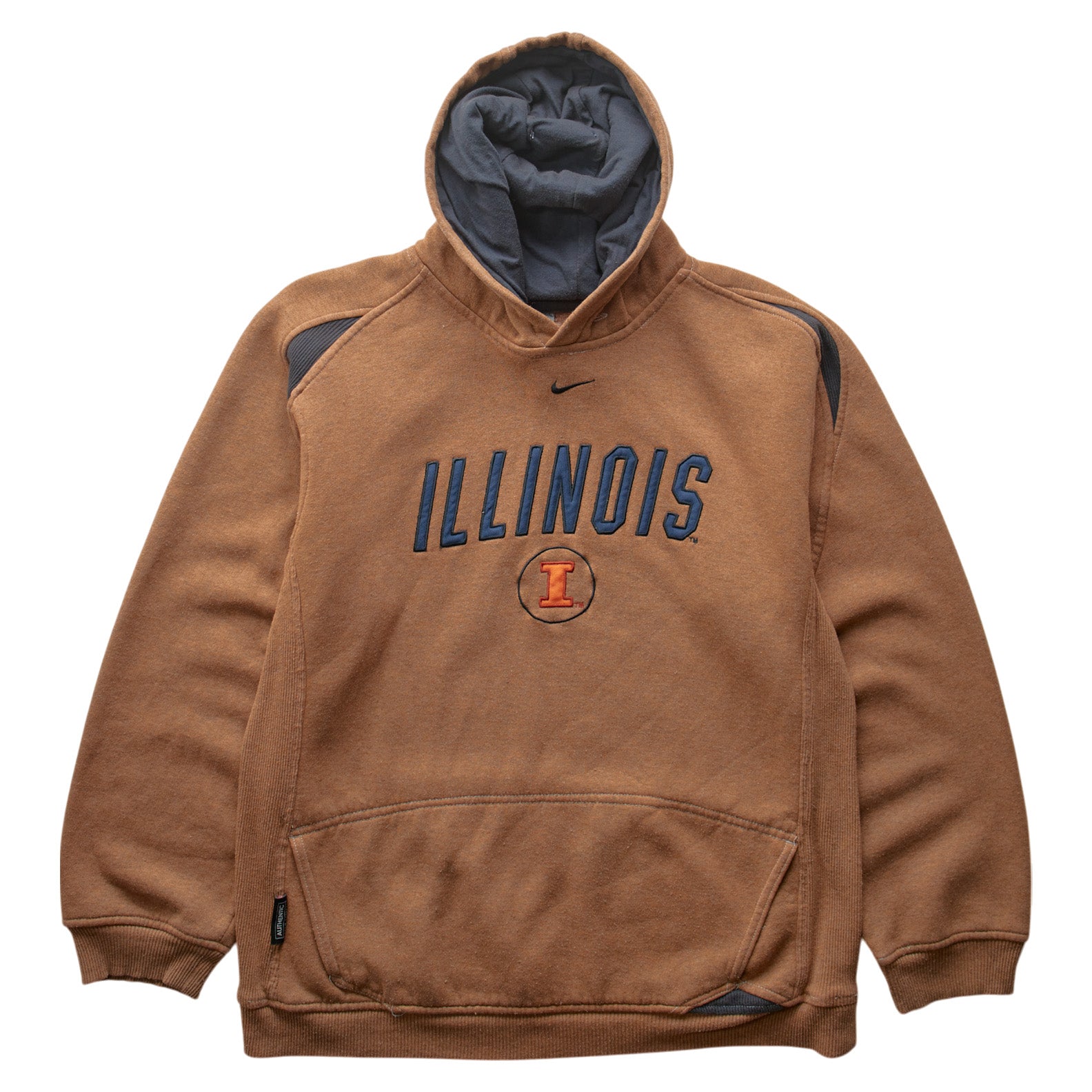 (XS) 00s Illinois