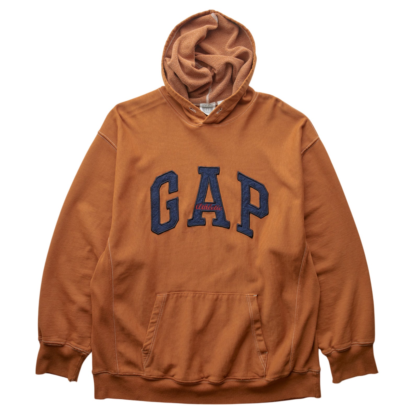 (XL) 90s Gap