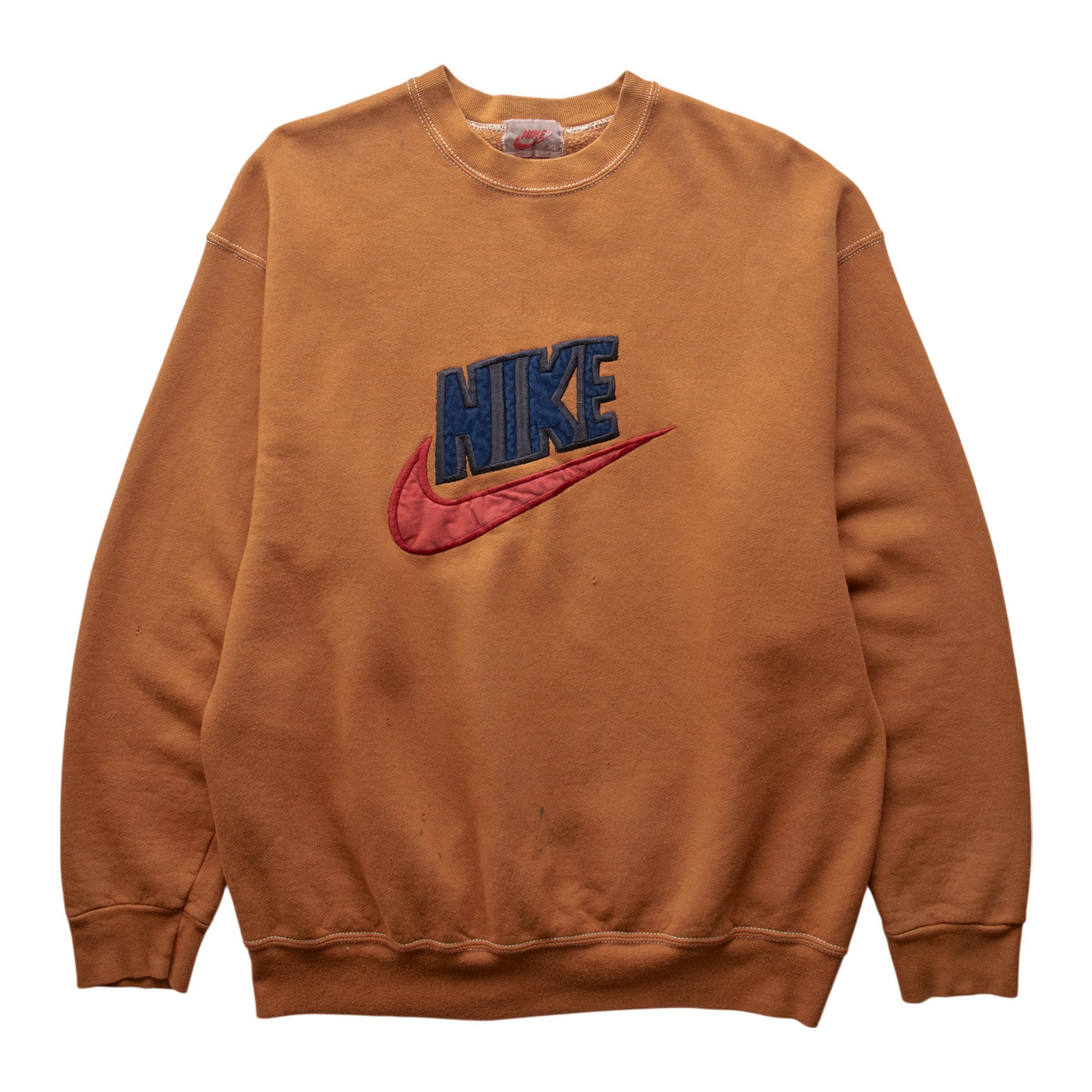 (XL) 90s Nike