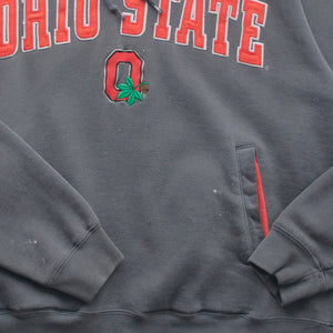 (XL) 00s Ohio State University