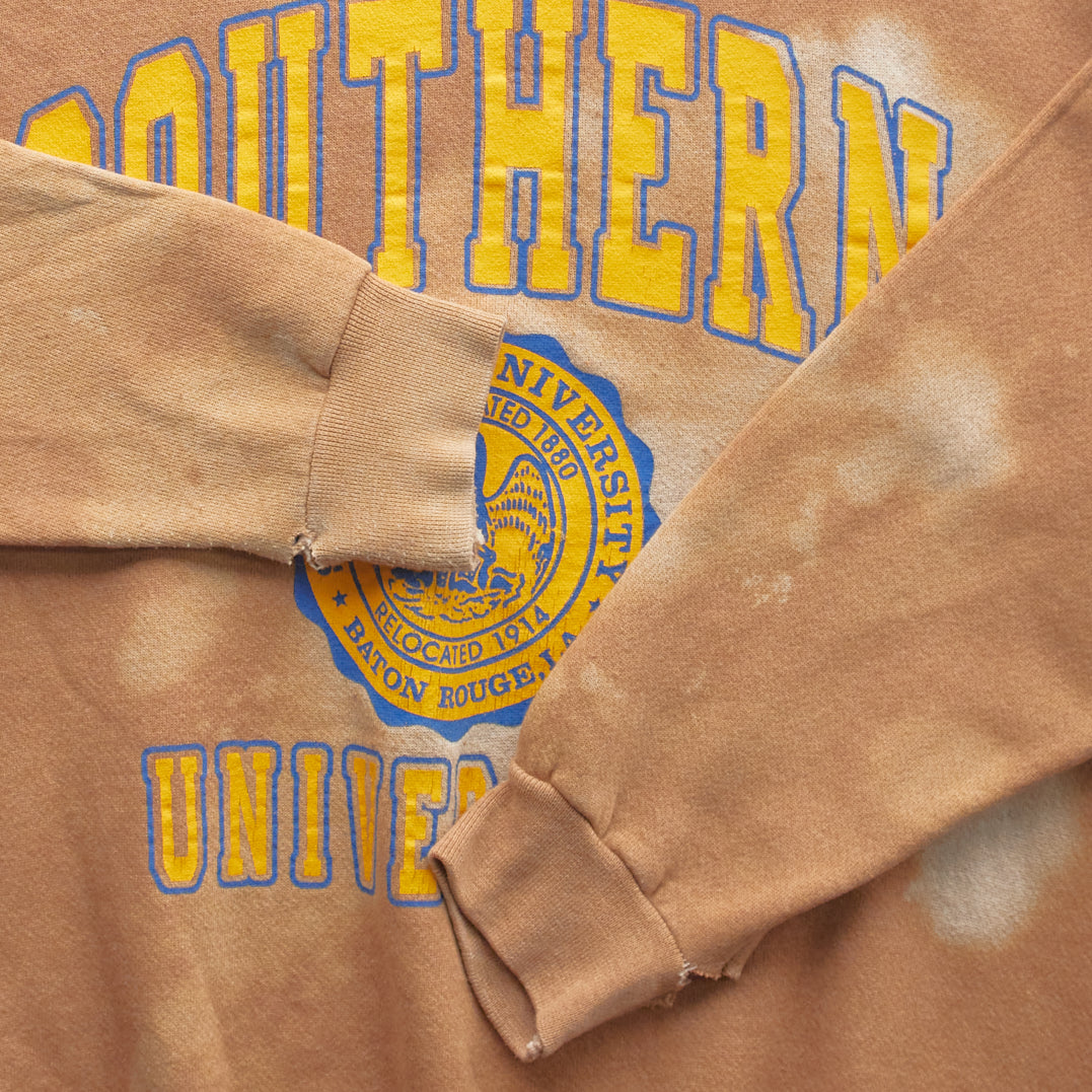 (S) 90s Southern University