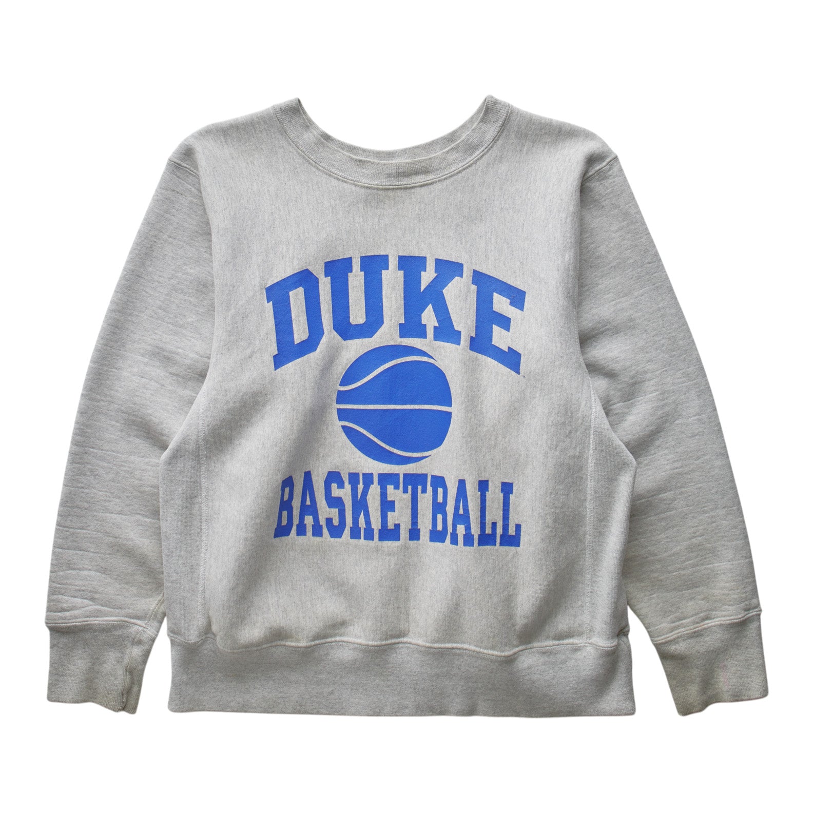 (S) 90s Duke Basketball