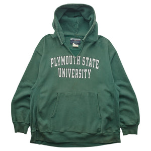 (XL) 90s Plymouth State University