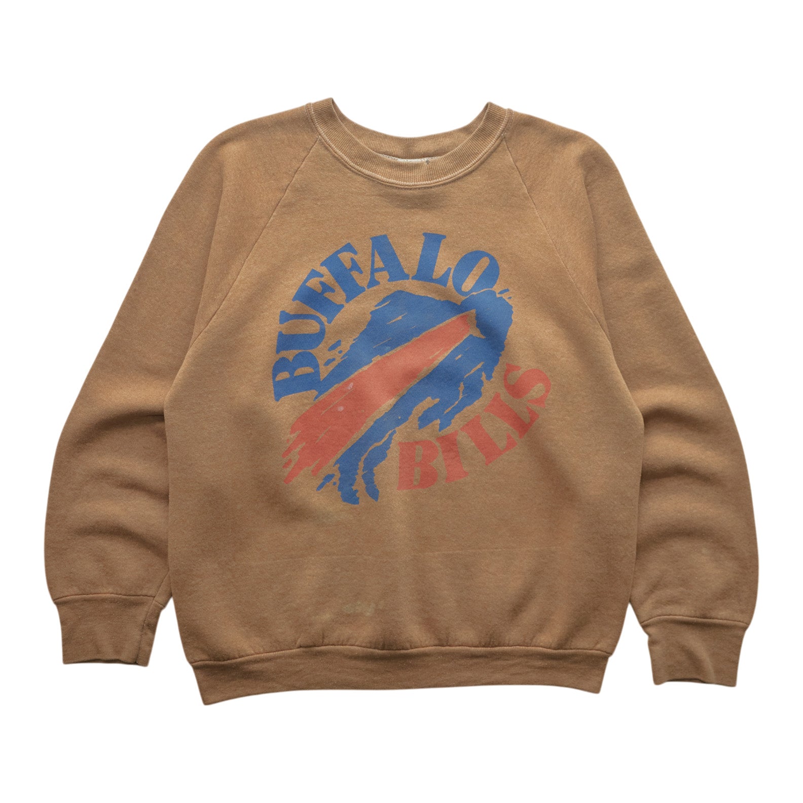 (XS) 90s Buffalo Bills