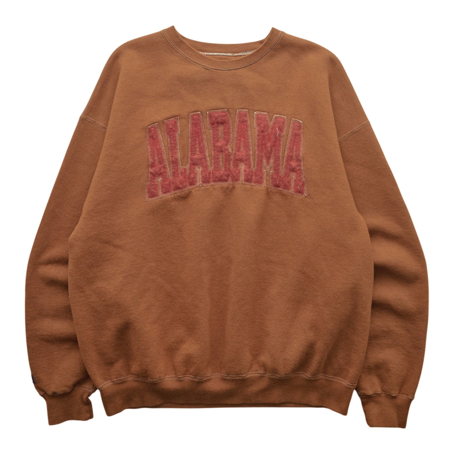 (XL) 90s Alabama Crimson Tide