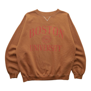 (XL) 90s Boston University