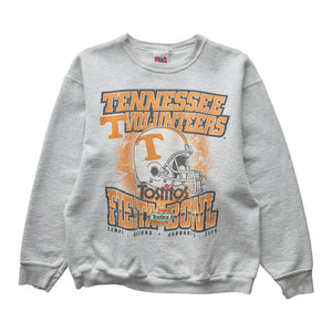 (M) 90s Tennessee Volunteers