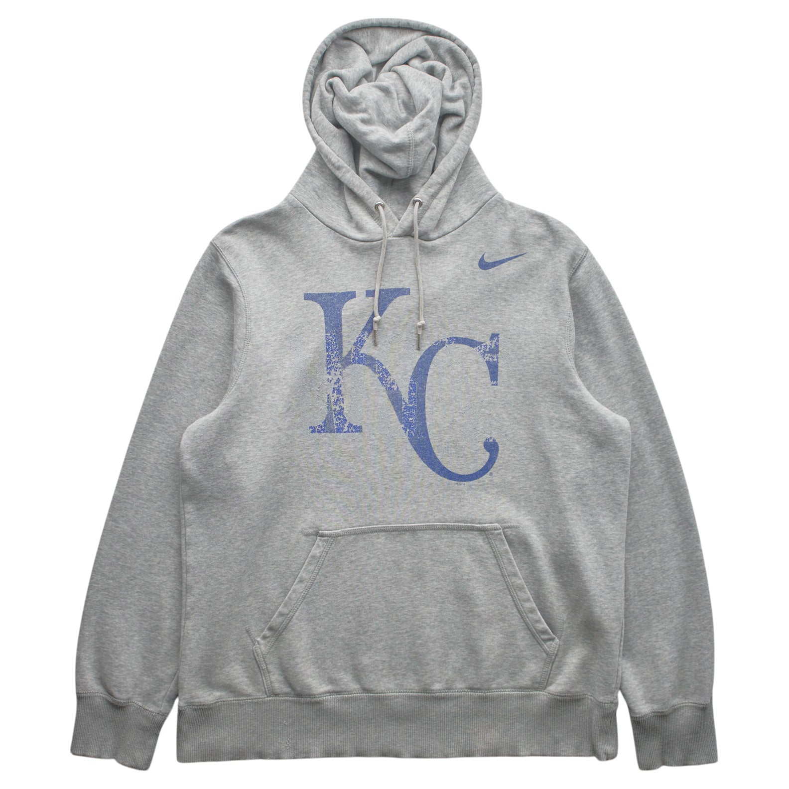 (M) 00s Kansas City Royals