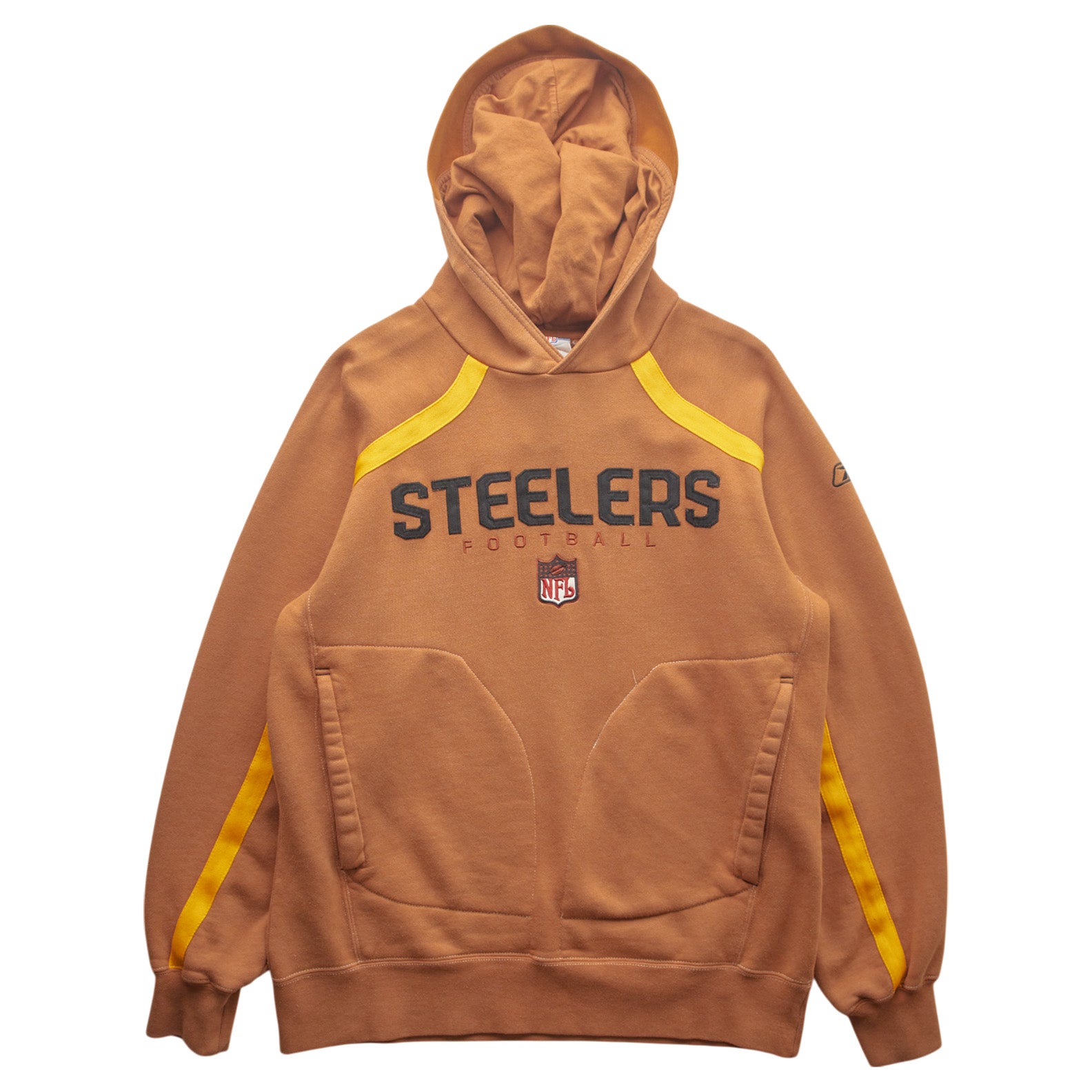 (S) 00s Pittsburgh Steelers