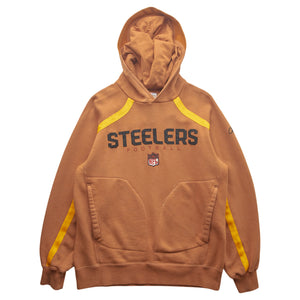 (S) 00s Pittsburgh Steelers