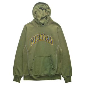 (S) 90s University of Michigan