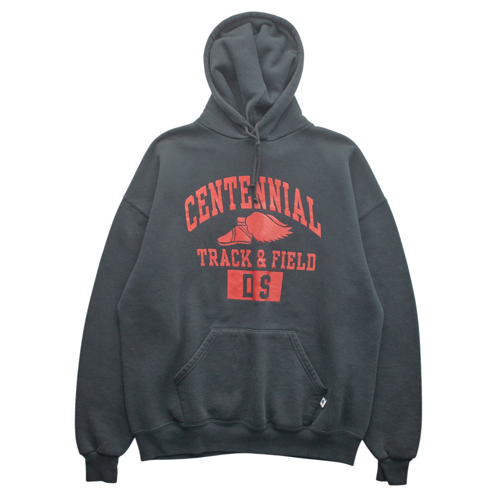 (XL) 90s Centennial Track and Field