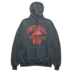 (XL) 90s Centennial Track and Field