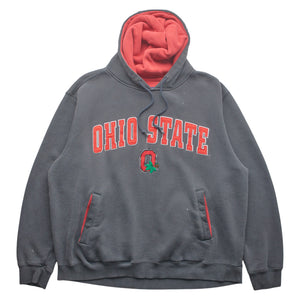 (XL) 00s Ohio State University