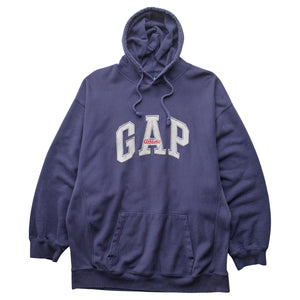 (XL) 90s GAP