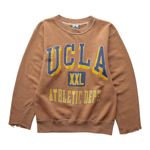 (S) 90s UCLA Bruins