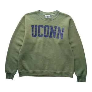 (M) 90s UCONN Huskies