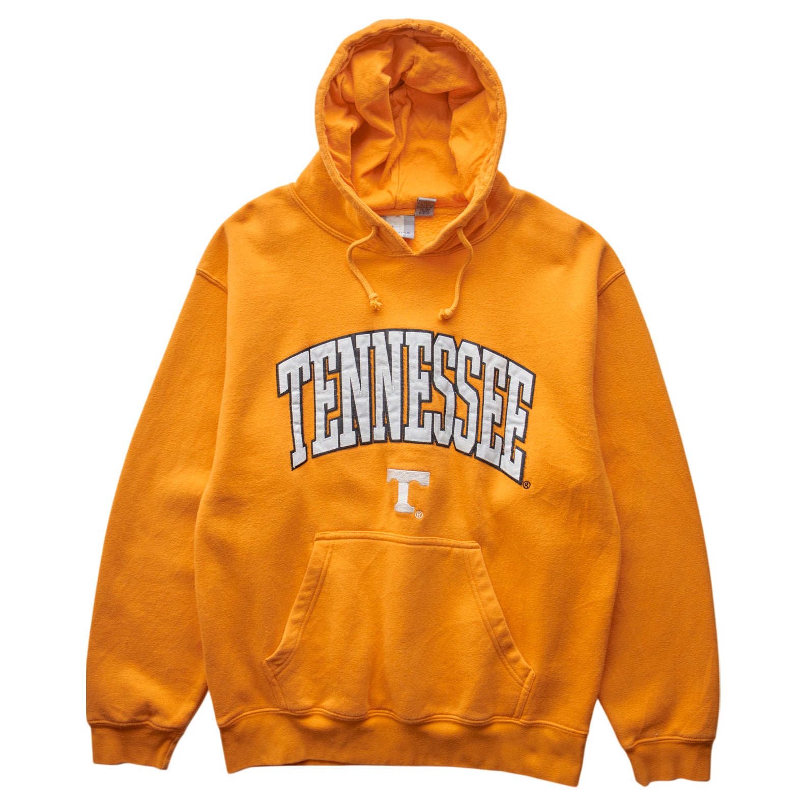 (L) 00s University of Tennessee