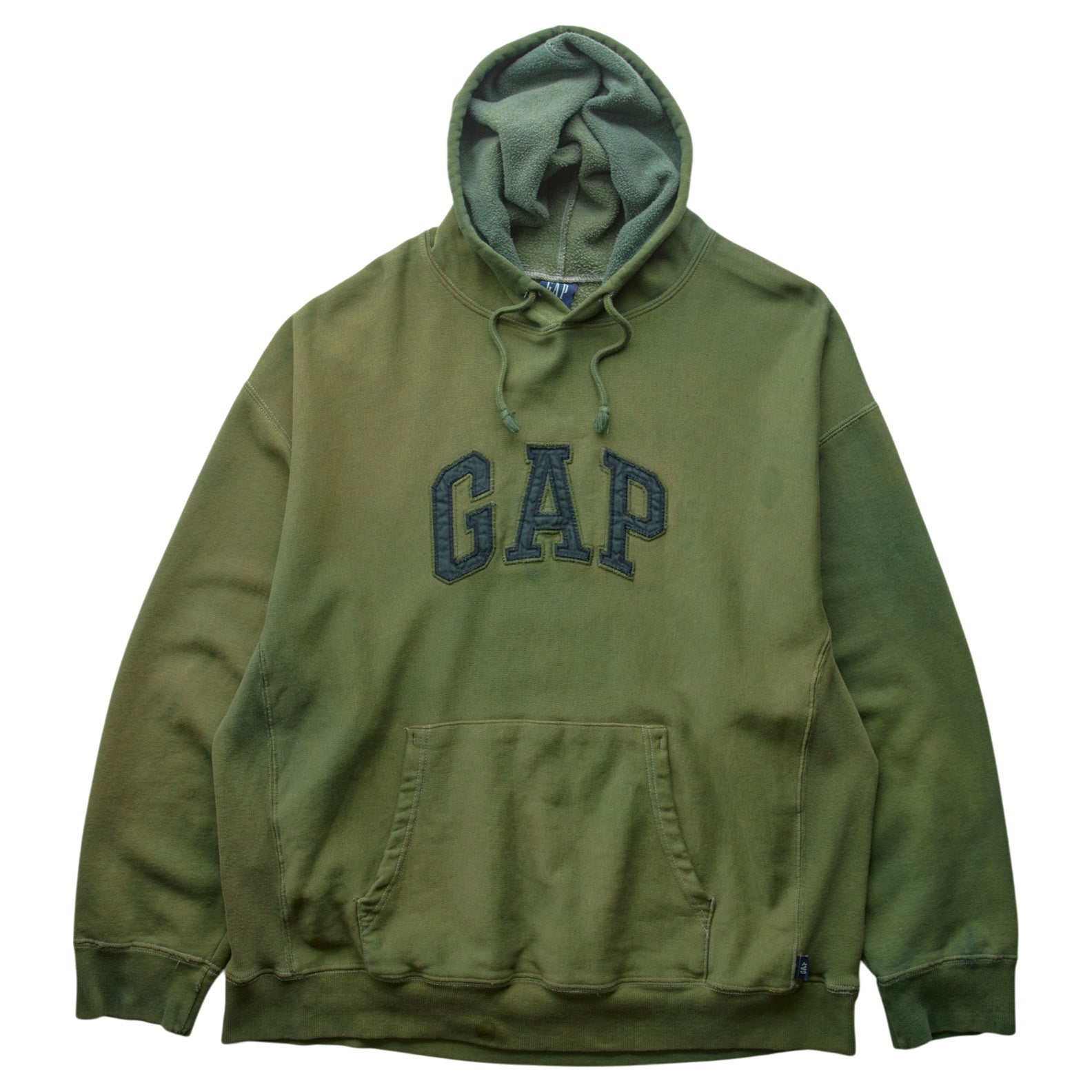 (XL) 90s GAP