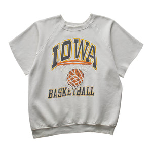 (M) 90s Iowa Hawkeyes