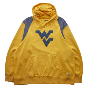 (XXL) 00s West Virginia