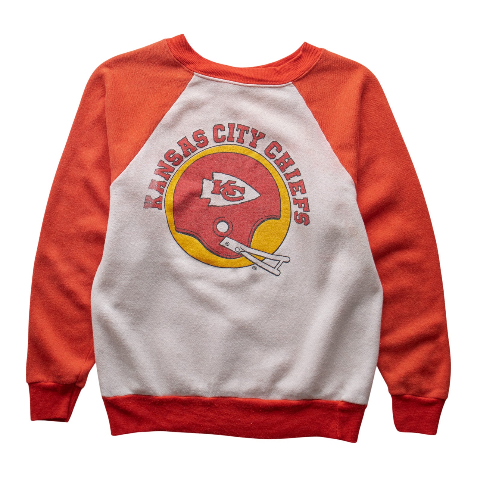 (S) 70s Kansas City Chiefs