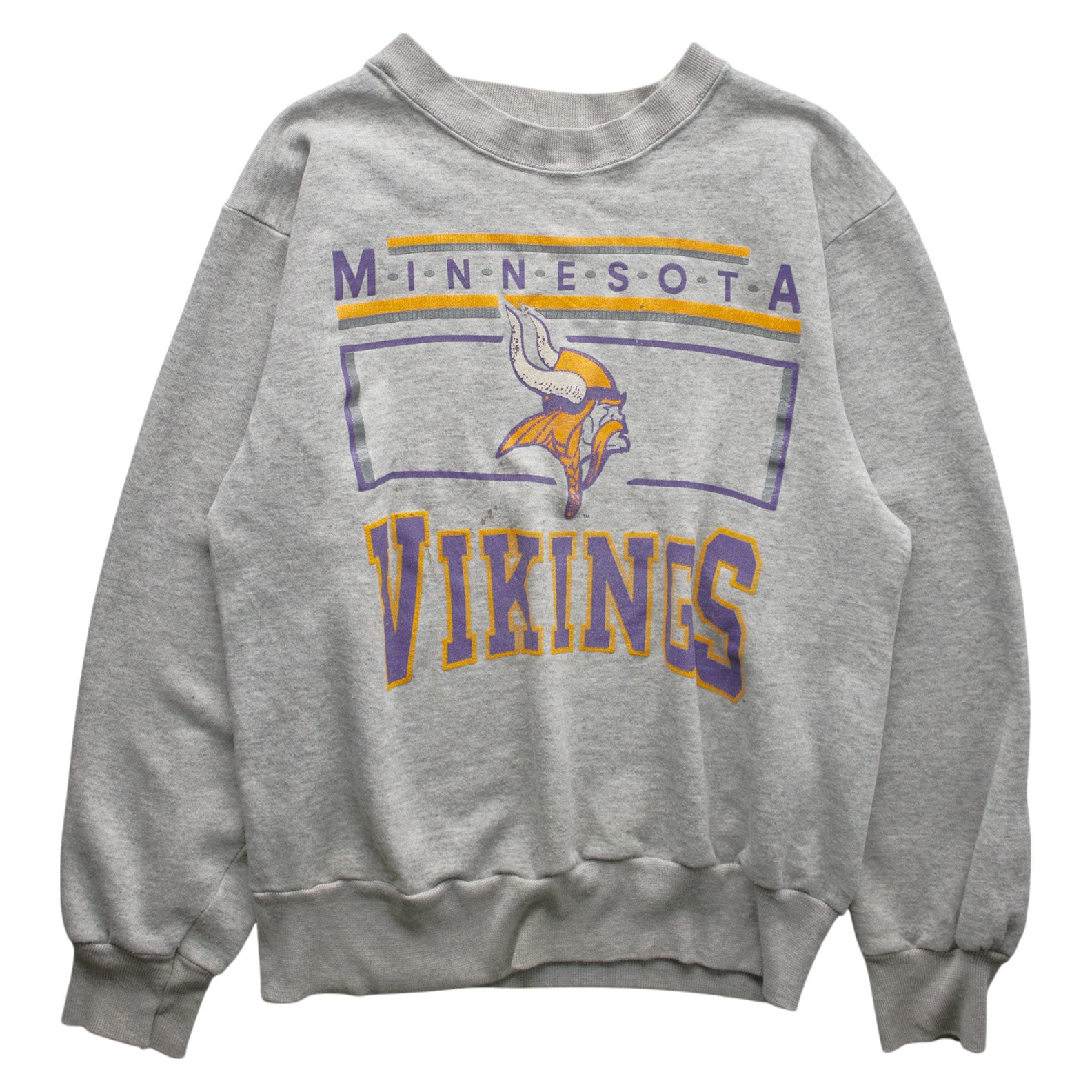 (M) 90s Minnesota Vikings