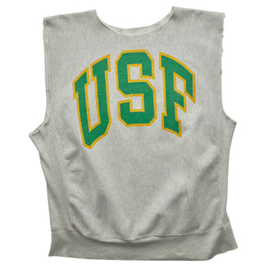 (M) 90s USF