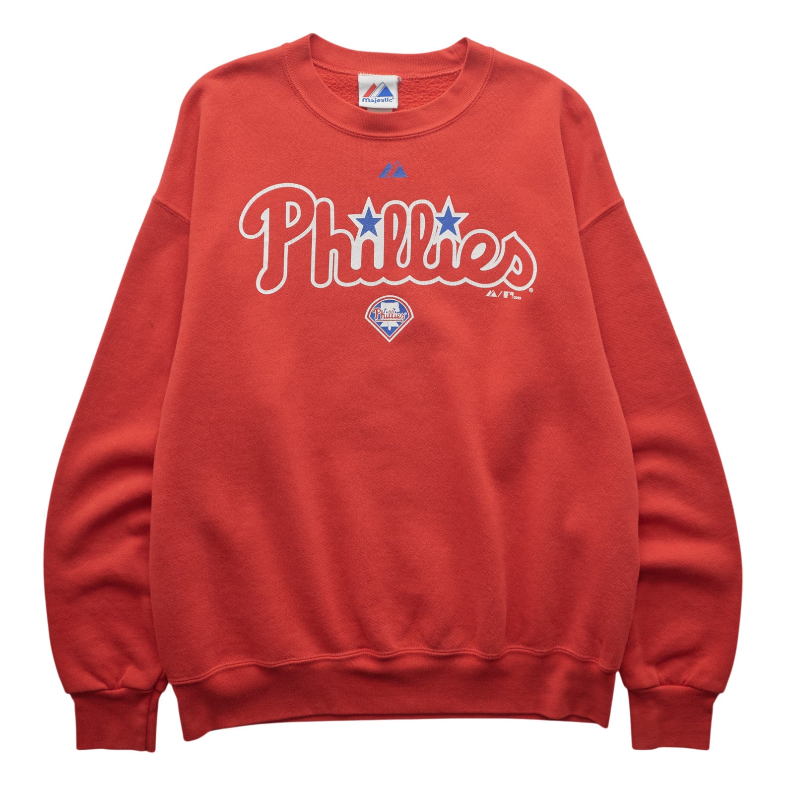 (L) 00s Phillies